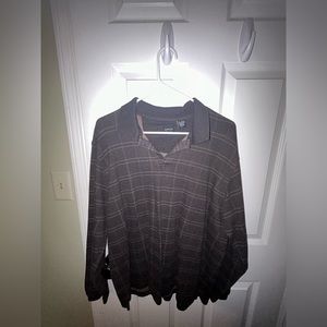 Men’s Sweater